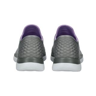 SKECHERS  baskets summits - dazzling haze 