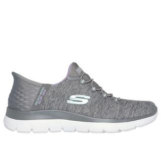 SKECHERS  baskets summits - dazzling haze 