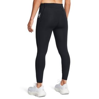 UNDER ARMOUR  leggings anywhere 