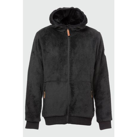 Rukka  Patsy veste de fleece pour enfants 