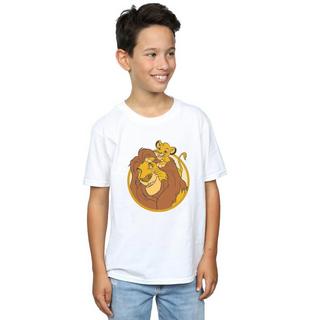 Disney  The Lion King TShirt 