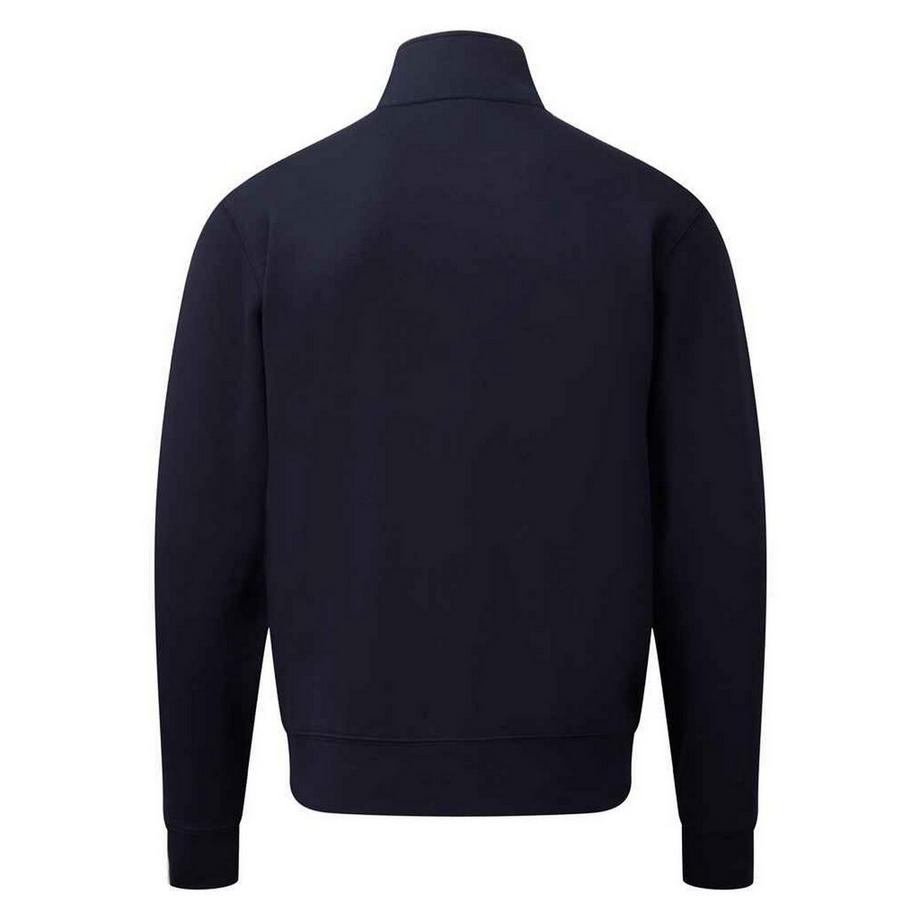Russell  Authentic Sweatjacke 