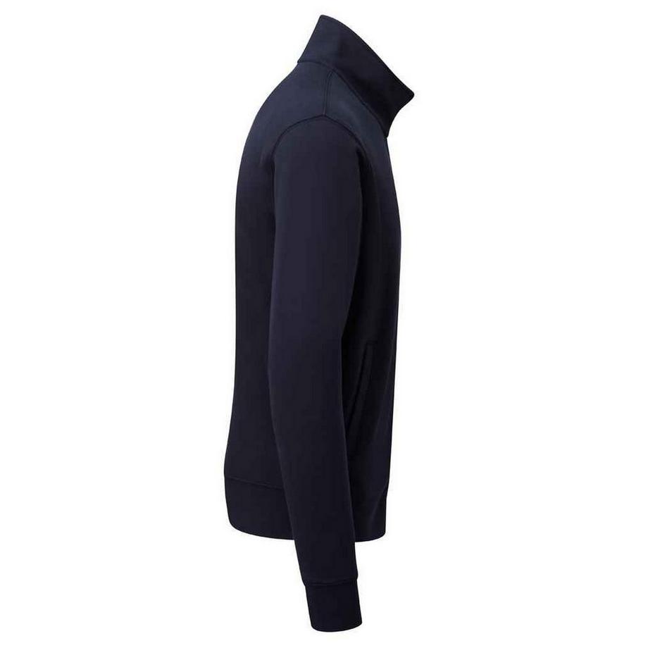 Russell  Authentic Sweatjacke 