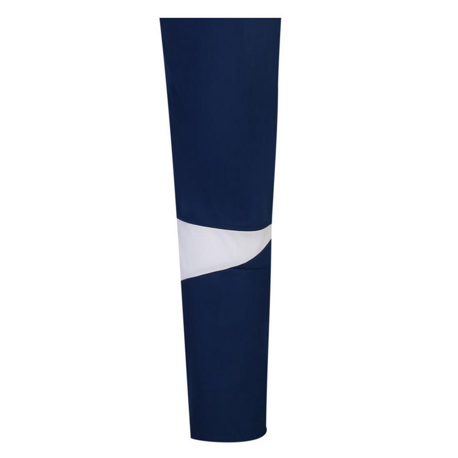 Umbro  Total Pantaloni Da Jogging Allenamento 