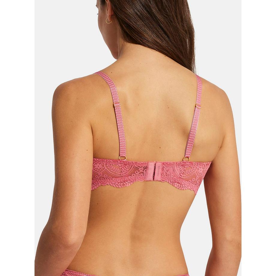 Selmark Matilda Soutien-gorge préformé sculptant  