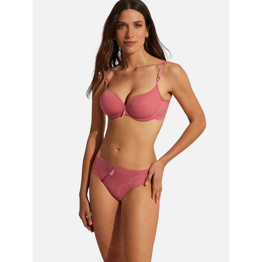 Selmark Matilda Soutien-gorge préformé sculptant  