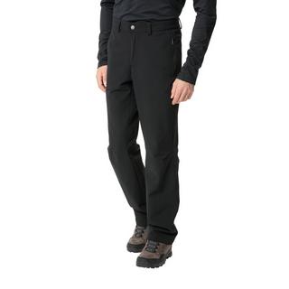VAUDE Me Strathcona Warm Pants II Strathcona Warm Pants II 