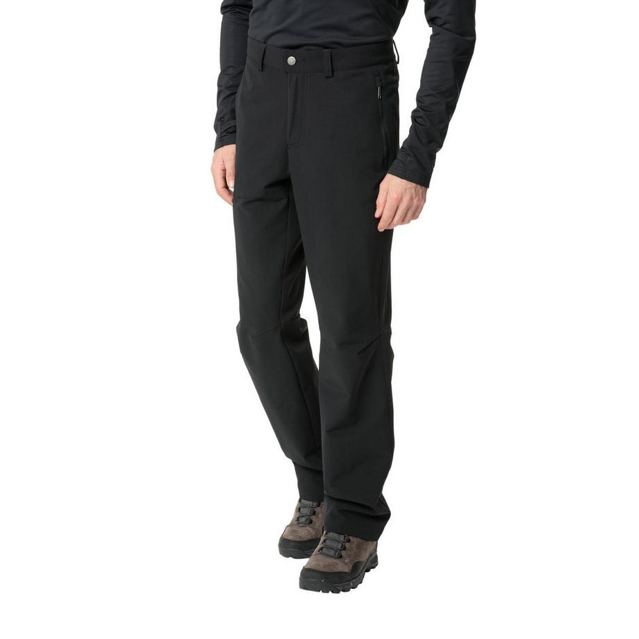 VAUDE Me Strathcona Warm Pants II Strathcona Warm Pants II 