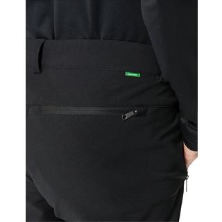 VAUDE Me Strathcona Warm Pants II Strathcona Warm Pants II 