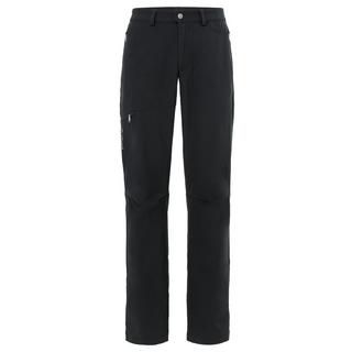 VAUDE Me Strathcona Warm Pants II Strathcona Warm Pants II 