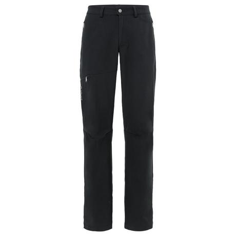 VAUDE Me Strathcona Warm Pants II Strathcona Warm Pants II 