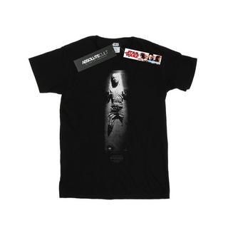 STAR WARS Star Wars Carbonite T-Shirt  