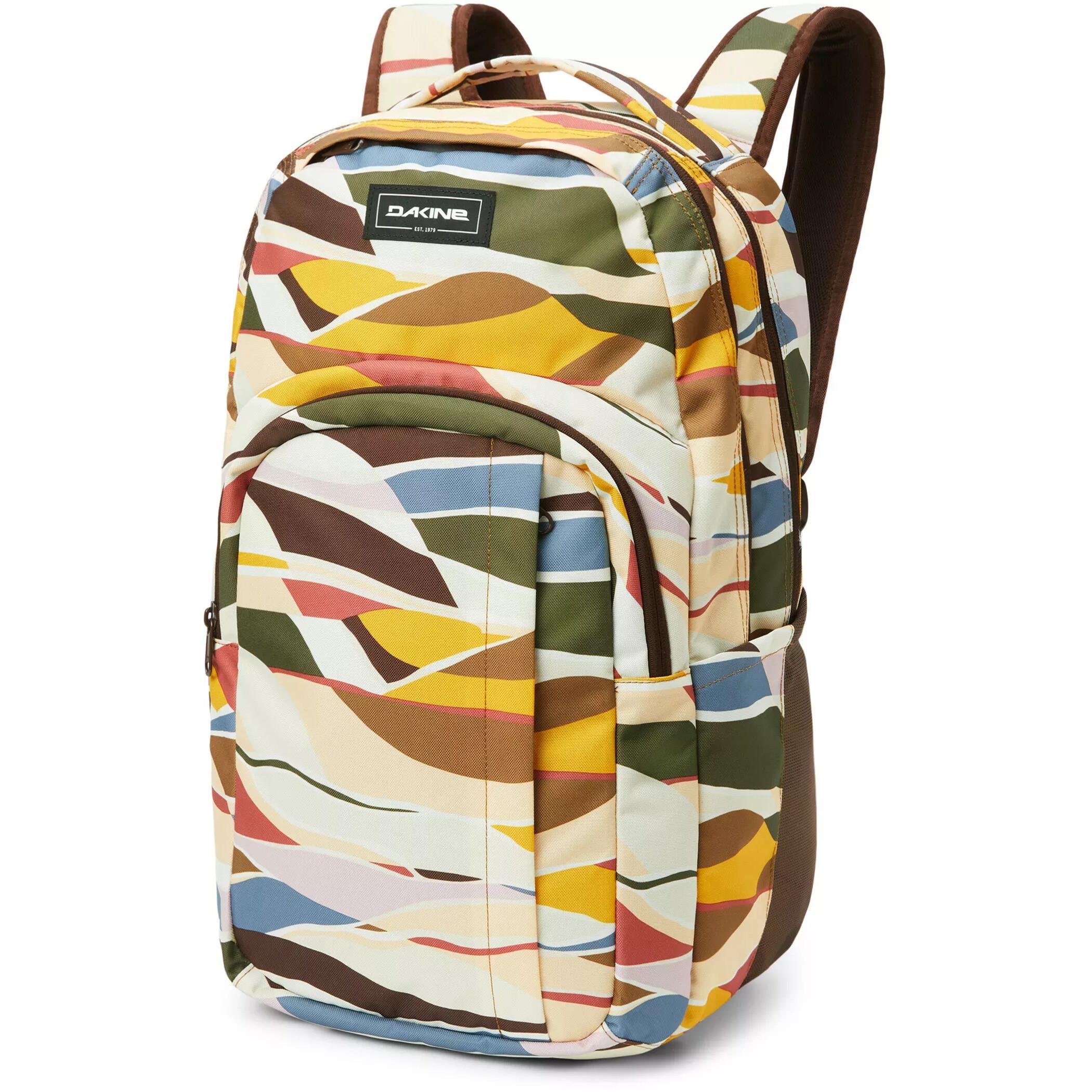 Dakine rucksack campus  