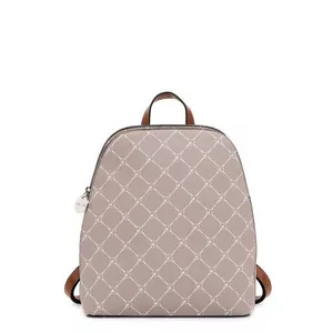 Rucksack Anastasia