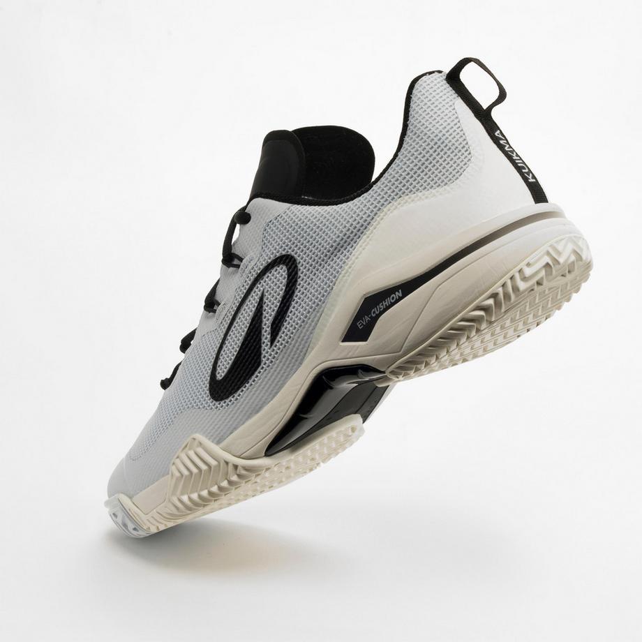 KUIKMA PS Dynamic Dynamic Sintetico Mesh Scarpe da Padel Scarpe da padel PS Dynamic 