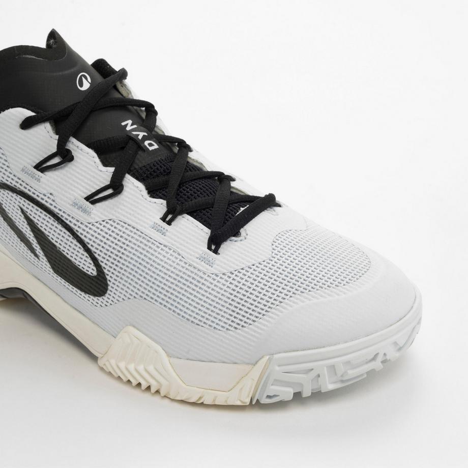 KUIKMA PS Dynamic Dynamic Sintetico Mesh Scarpe da Padel Scarpe da padel PS Dynamic 