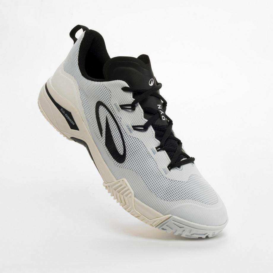 KUIKMA PS Dynamic Dynamic Sintetico Mesh Scarpe da Padel Scarpe da padel PS Dynamic 