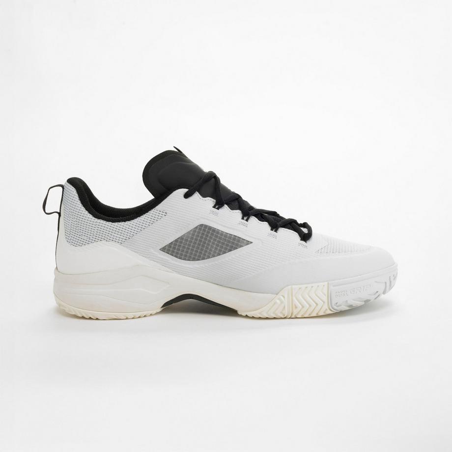 KUIKMA PS Dynamic Dynamic Sintetico Mesh Scarpe da Padel Scarpe da padel PS Dynamic 