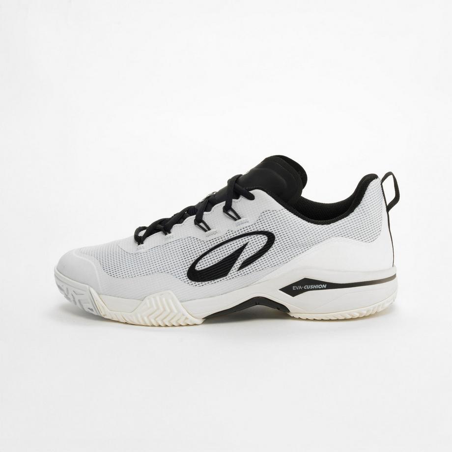 Scarpe da padel PS Dynamic