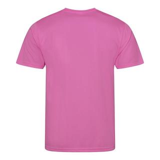 AWDis Just Cool Performance T-Shirt  