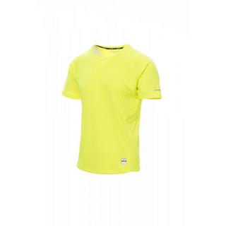 Payper Wear Kurzarm Rundhals T-Shirt  