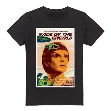 The Next Generation Season 6 Episode 14 TShirt