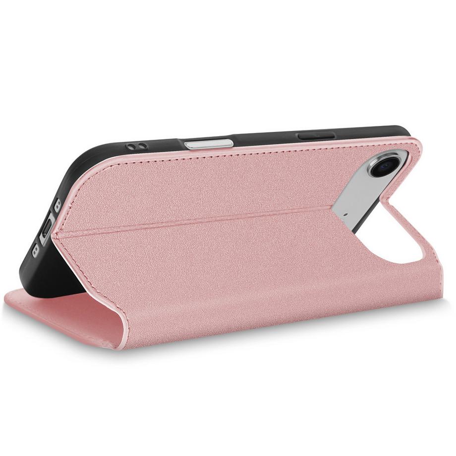 Avizar  Étui pour iPhone Air avec Porte-cartes 