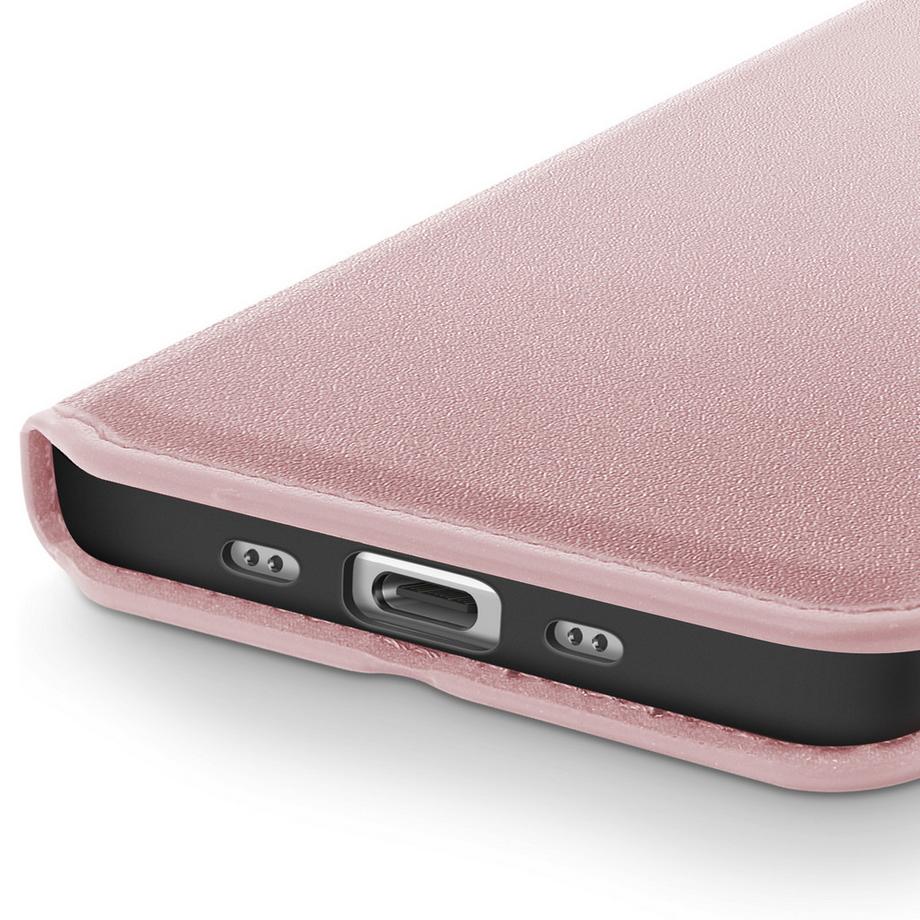 Avizar  Étui pour iPhone Air avec Porte-cartes 