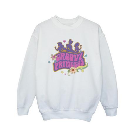 Disney  Sweat PRINCESSES 