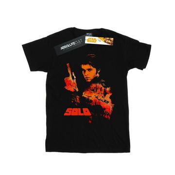 Solo TShirt