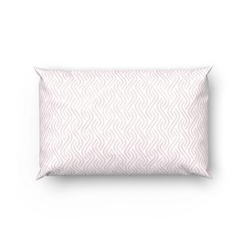 Lotus Kopfkissenbezug Renforcé Jesina