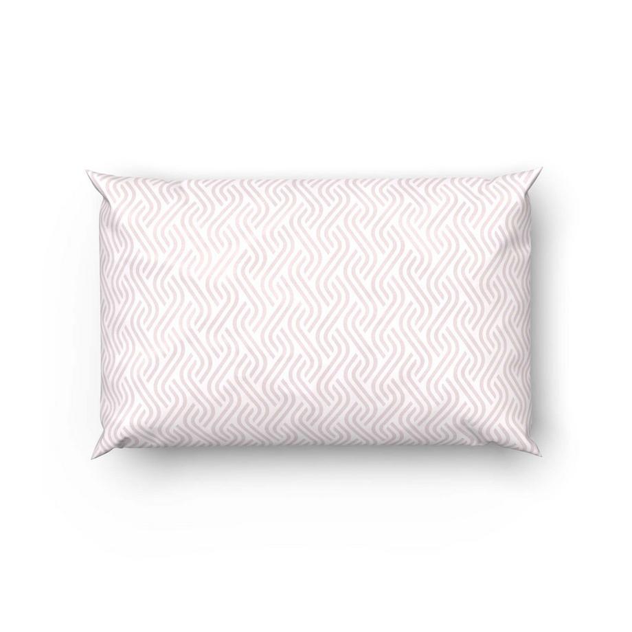 Lotus Kopfkissenbezug Renforcé Jesina