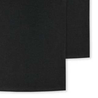 Schiesser  95/5 Coton bio - lot de 6 - débardeur 