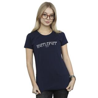 Harry Potter T-Shirt Hufflepuff  