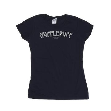 Hufflepuff TShirt