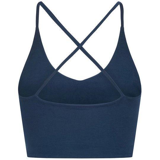 Vervola  Bustier de yoga - 'Linda' - durable et confortable 
