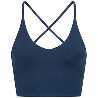 Vervola  Bustier de yoga - 'Linda' - durable et confortable 