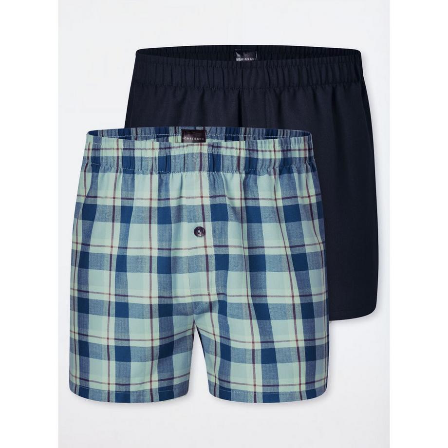 Boxer