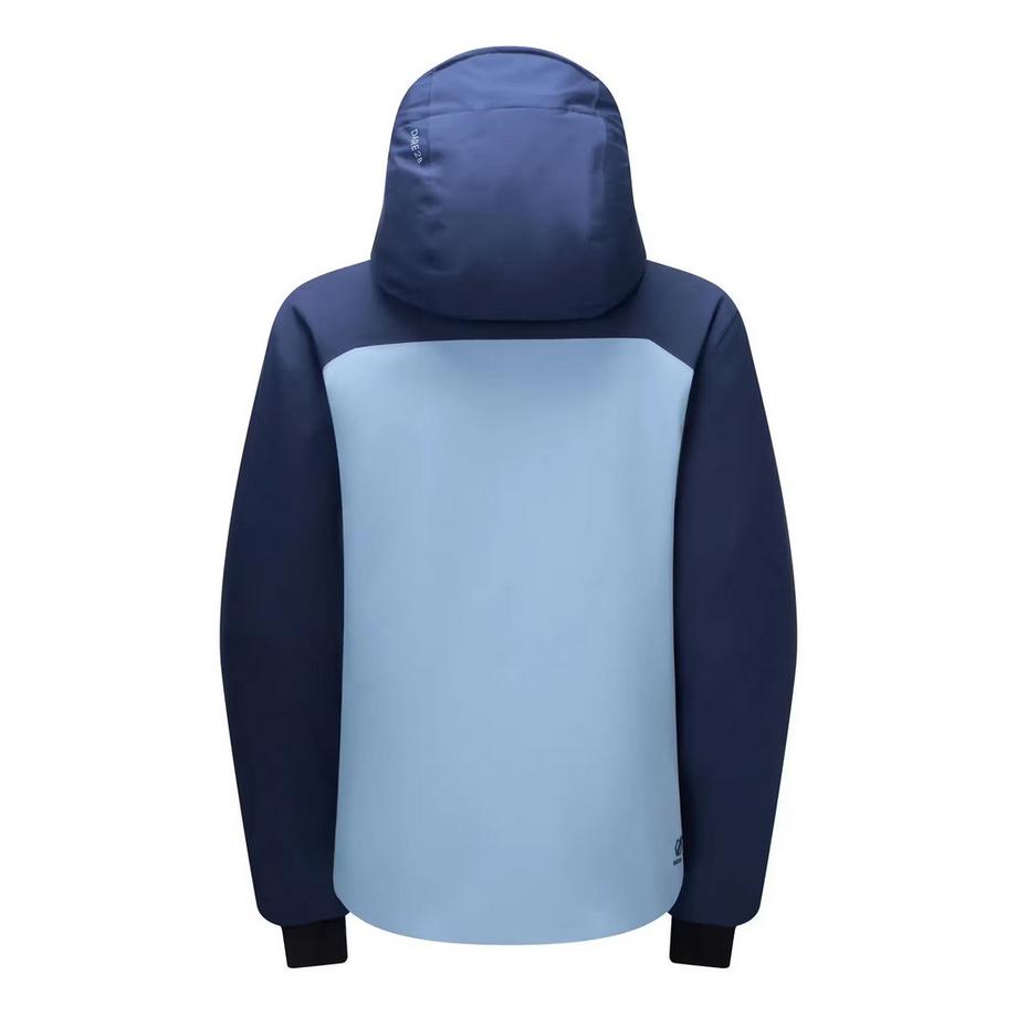 Dare 2B  Blouson De Ski Baseplate Lv 