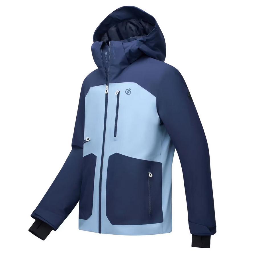 Dare 2B  Blouson De Ski Baseplate Lv 