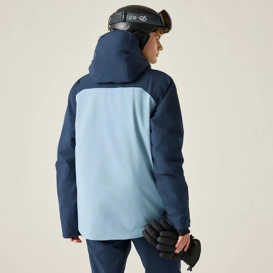 Dare 2B  Blouson De Ski Baseplate Lv 