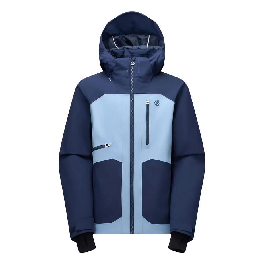 Blouson De Ski Baseplate Lv