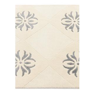 VIDAL Tapis fait à la main Darya-Indian  