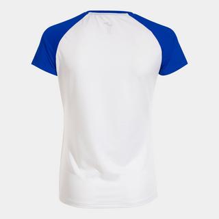 Joma  trikot joa elite x 