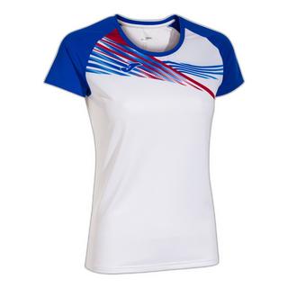 Joma  trikot joa elite x 