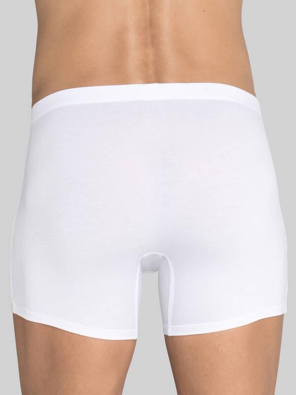 sloggi  BasicSoft Short 