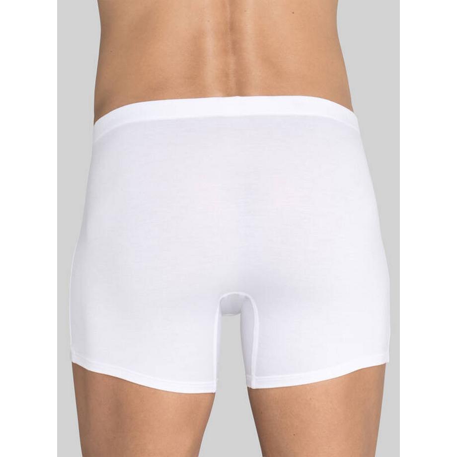sloggi BasicSoft Short  