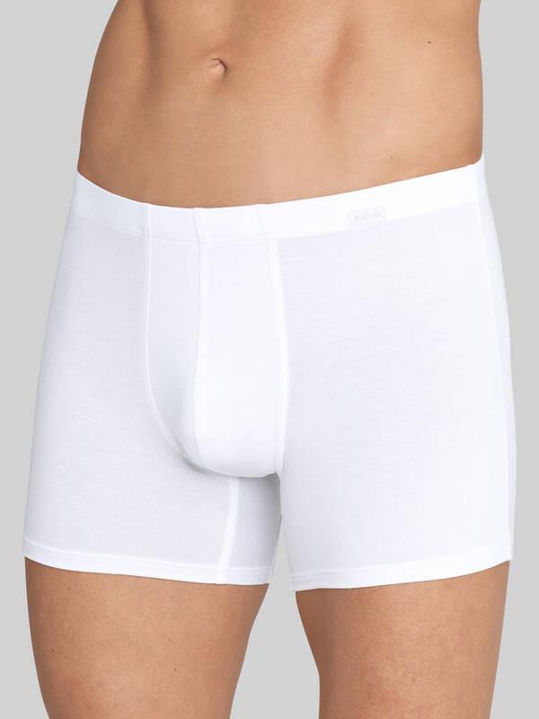 sloggi  BasicSoft Short 