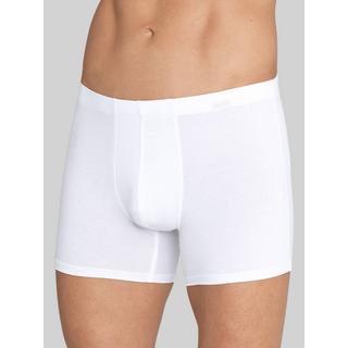 sloggi  BasicSoft Short 