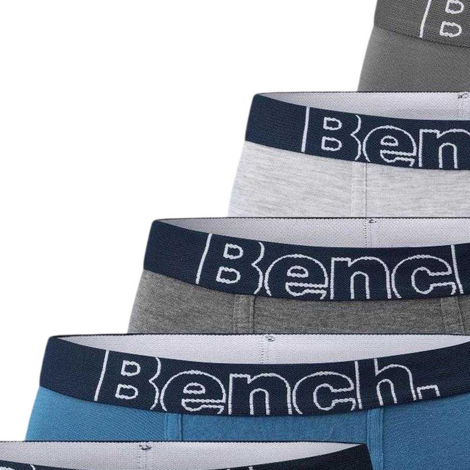Bench  Koston Boxer Misura 5 